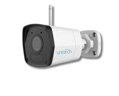  Camera IP WIFI thân 2MP UNIARCH UHO-B0A-M2F3 