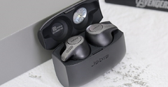  Tai nghe Bluetooth Jabra Elite 2 có tốt như lời đồn? Bạn có nên mua? 