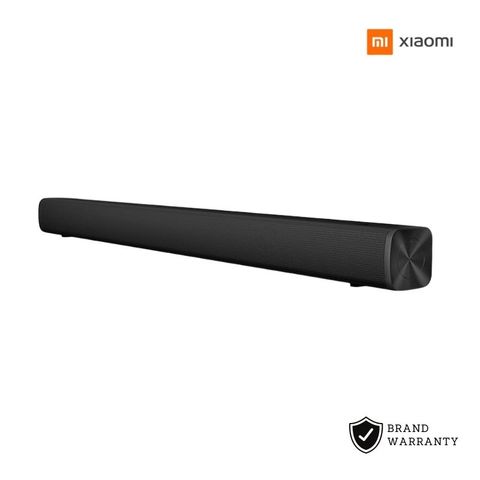 Loa Xiaomi Soundbar 2.0