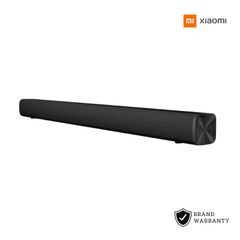 Loa Xiaomi Soundbar 2.0 