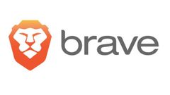  Brave Browser là gì? Cách download trình duyệt Brave chi tiết nhất 