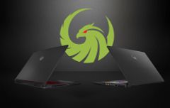  LAPTOP GAMING MSI BRAVO 15 