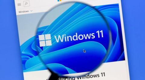 Giờ Đến Lượt Windows 11 Tiếp Tục Dính Lỗi Sau Khi Cập Nhật