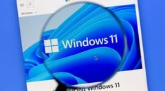  Giờ Đến Lượt Windows 11 Tiếp Tục Dính Lỗi Sau Khi Cập Nhật 