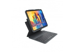  Bàn Phím Apple Ipad Pro 11 2021 Air 10.9 Smart Folio 