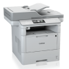  Máy In Laser Đa Chức Năng Brother Mfc-l6900dw 