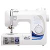 Máy may cơ gia đình Brother GS2500