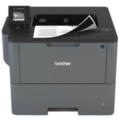  Máy In Laser Brother Hl-l5100dn 