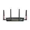 Router Wireless Asus AC2600 (2.4Ghz 800Mbps+ 5GHz 1734Mbps)