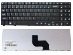  KEYBOARD gateway nv47H 