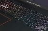 Bàn Phím Keyboard Laptop Asus Gaming Rog Gl753Vd