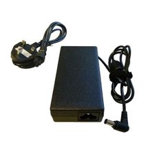 Sạc Adapter Sony Vaio Svf1421Bsgw