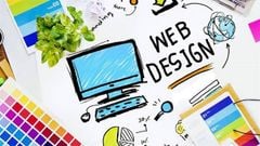  Top 7 phần mềm thiết kế trang web, website chuyên nghiệp cho máy tính 