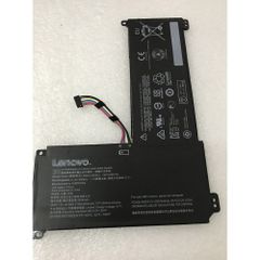  Pin Lenovo BSN03558E5 