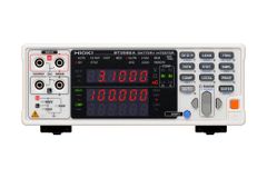  THIẾT BỊ KIỂM TRA PIN BT3562A 