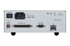  THIẾT BỊ KIỂM TRA PIN BT3563A 