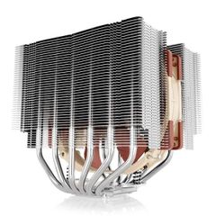 Tản Nhiệt Khí Cpu Noctua Nh-d15s 