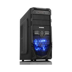  Vỏ Case Máy Tính Sama S1 