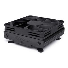  Tản Nhiệt Khí Cpu Noctua Nh-l9i Ch.bk Black 