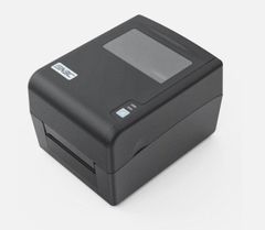 Máy in mã vạch SNBC BTP-4200E 