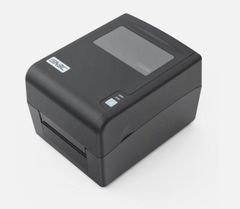  Máy in mã vạch SNBC Btp-4300E ( 300Dpi ) 