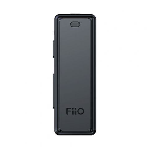 FiiO BTR11 (Black)