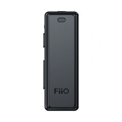 FiiO BTR11 (Black) 