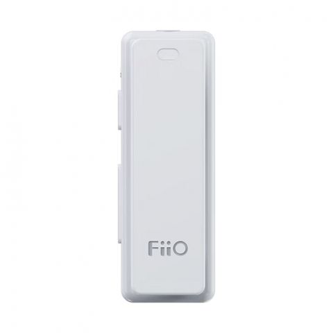 FiiO BTR11 (White)