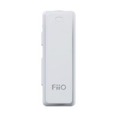  FiiO BTR11 (White) 