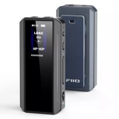  FiiO BTR13 