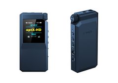  FiiO BTR17 
