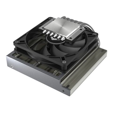 Tản Nhiệt Khí Cpu Id-cooling Is-47k