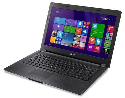 Acer Aspire Z1402 36M3 Nx G80Sv