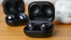  Sau nhiều tin đồn thất thiệt, Galaxy Buds 2 vẫn sẽ được trang bị tính năng khử tiếng ồn chủ động mặc dù có giá rẻ hơn 