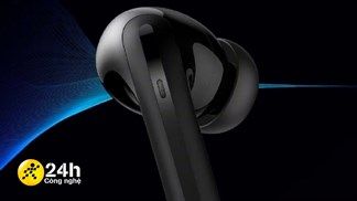 Xiaomi xác nhận tên gọi chính thức của tai nghe không dây cao cấp, hỗ trợ chống ồn chủ động cùng nhiều tính năng đáng tiền khác