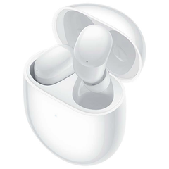  Tai nghe Bluetooth True Wireless Xiaomi Redmi Buds 4 
