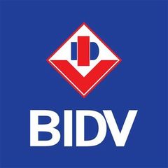  Liên hệ hotline tổng đài BIDV hỗ trợ thông tin 24/7 