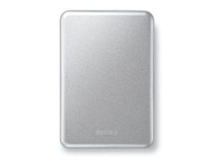  Buffalo Ministation Thunderbolt™ Ssd Portable Hard Drive  128Gb 