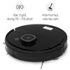 Robot hút bụi lau nhà Ecovacs Deebot OZMO 920