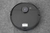 Robot hút bụi lau nhà Ecovacs Deebot Ozmo T8 AIVI