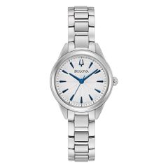  Đồng hồ Nữ Bulova 96L285 