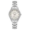 Đồng hồ Nữ Bulova 96X145