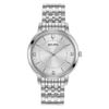 Đồng hồ Nữ Bulova 96P183