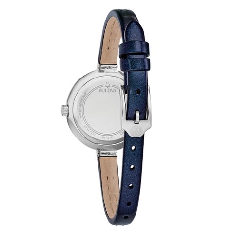 Đồng hồ Nữ Bulova 96P212