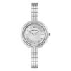 Đồng hồ Nữ Bulova 96X145