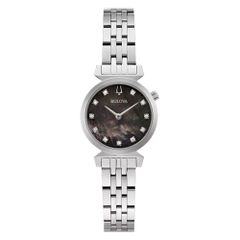  Đồng hồ Nữ Bulova 96P221 