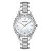 Đồng hồ Nam Certina C032.051.11.116.00