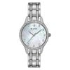 Đồng hồ Nam Certina C035.410.11.037.00