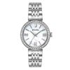 Đồng hồ Nữ Bulova 96X145