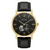 Đồng hồ Nam Certina C024.410.16.031.21
